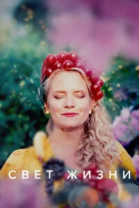 Свет жизни бесплатно