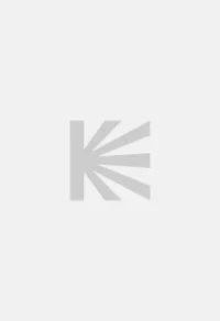 Мир BL против натурала бесплатно