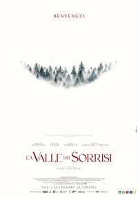 Долина улыбок бесплатно