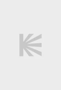 Мой личный синоптик бесплатно