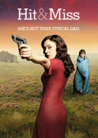 Мимо цели бесплатно