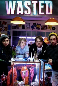 Торчки бесплатно