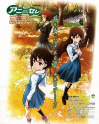 Настоящие слезы бесплатно