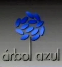 Голубое Дерево бесплатно