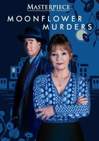 Совы охотятся ночью бесплатно